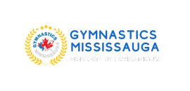 Gymnastics Mississauga