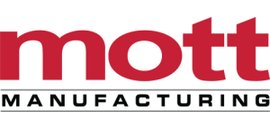 Mott Manufacturing Limited