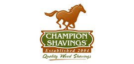 Champion Shavings Corporation
