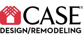 Case Design-Remodeling