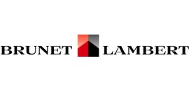Brunet Lambert