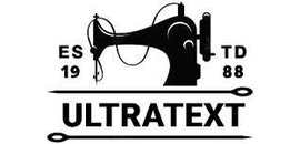 Ultratext Enr.