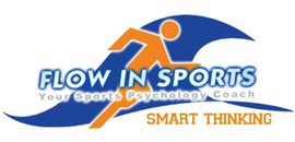 Flow In Sports