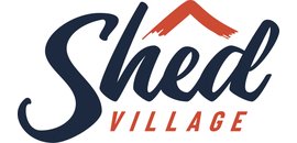 Shed Village