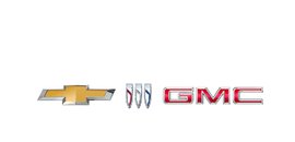 Strickland's Brantford Chevrolet Buick GMC Cadillac Inc