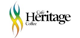 Heritage