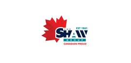 Shaw Group Limited, The