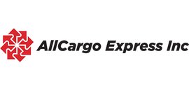 Allcargo Express Inc