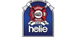 Camion Helie
