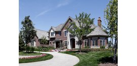 Majestic Construction & Landscaping Inc