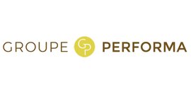 Le Groupe Performa Inc.