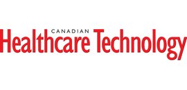 Canadian Healthcare Technology