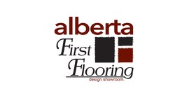 Alberta First Flooring Ltd
