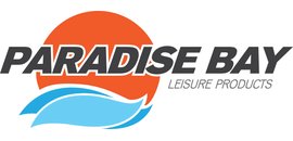 Paradise Bay Hot Tubs & Billiards Superstore Inc.