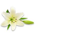 Care Funeral Services (Vancouver Island) Ltd.