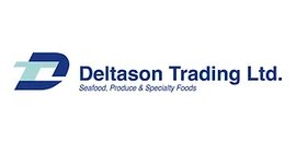Deltason Trading Ltd