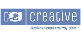 PG Advertising and Design Inc