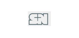 Sonco Group Inc.