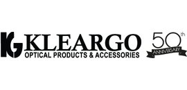 Kleargo Inc.