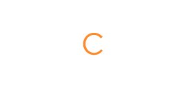 Creative Restaurants Inc