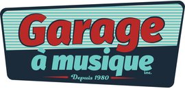 Media Musique