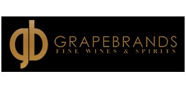Grape Brands
