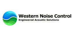 Acoustic Solutions Ltd.