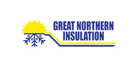 Great Northern Insulation