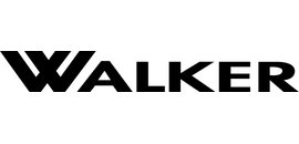 Walker Glass Co. Ltd.