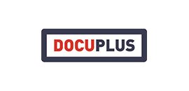 Docu Plus Document Management Consultants Inc.