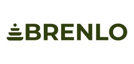 Brenlo Ltd.