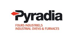 Pyradia Inc.