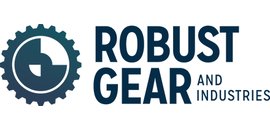Robust Gear Manufacturing Inc.