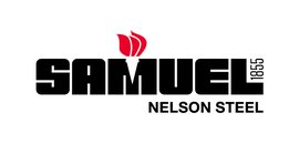 Nelson Steel Division of Samuel Manu-Tech