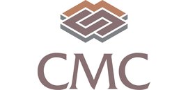 CMC Carrier Mausoleums Construction Inc