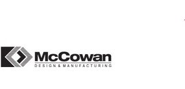 McCowan Manufacturing Ltd