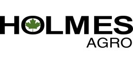 Holmes Agro