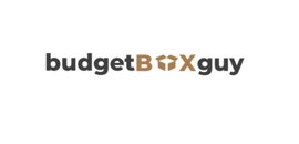 Budgetboxguy.com