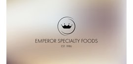 Emperor Specialty Foods Ltd.