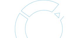 Compass Data