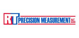 RT Precision Measurement