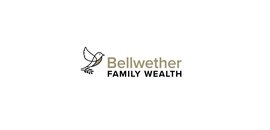 Bellwether Family Wealth | North York | Beaches Financial Group