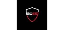 Boss Security Ltd