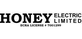 Honey Electric Limited