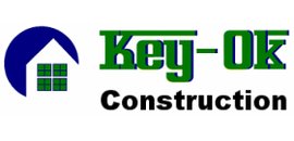 Key-Ok Construction