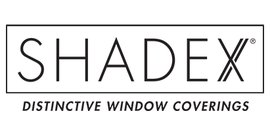Shadex