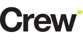 CREW Marketing Partners