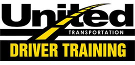United Transportation Driver Training