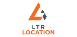 LTR Location