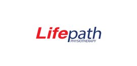 Lifepath Physiotherapy